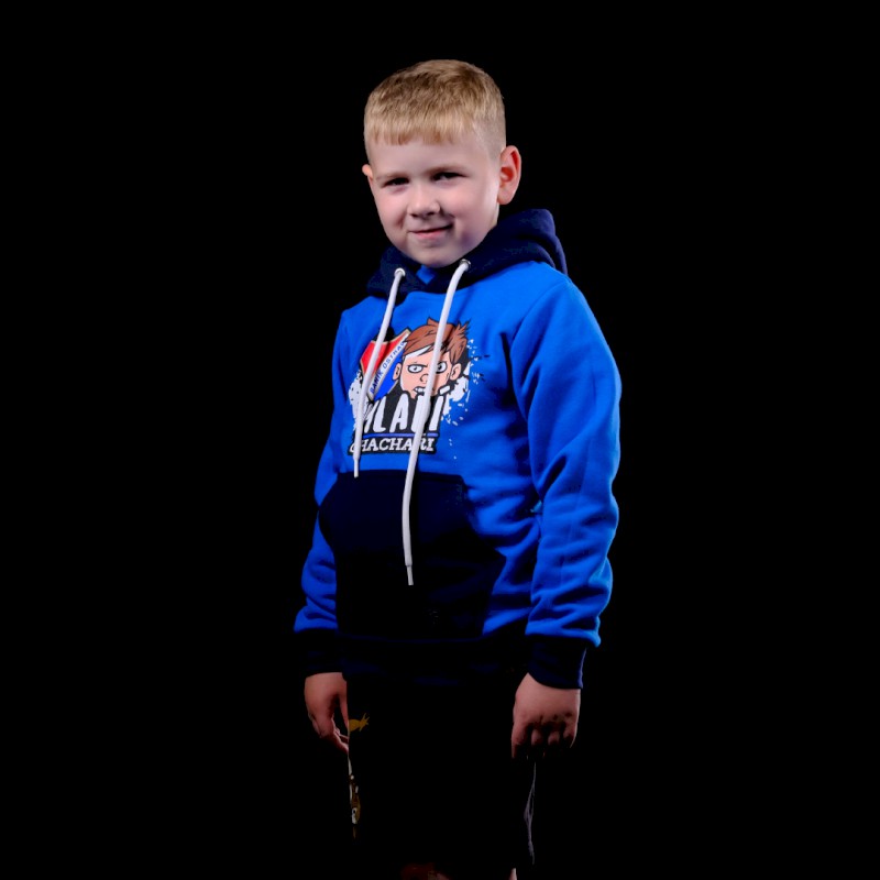 2991-mikina mladi chachar uvodni